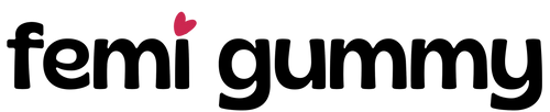 FemiGummy